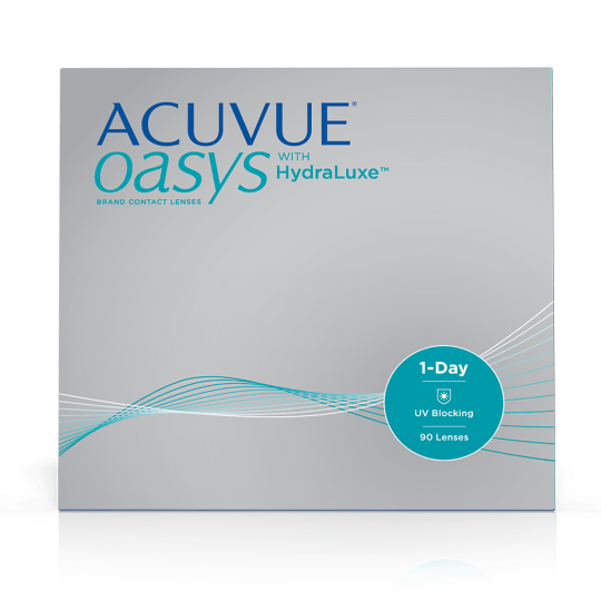 Acuvue_Oasys_1-Day